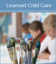 Britannia_Licensed_Child_Care